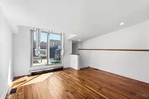 1314 Spring St, Cincinnati, OH 45202 - Photo 20