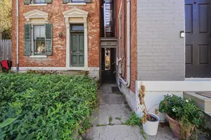 1314 Spring St, Cincinnati, OH 45202 - Photo 2