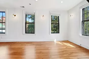 1314 Spring St, Cincinnati, OH 45202 - Photo 6