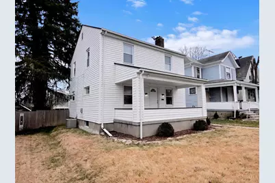 518 Prytania Avenue, Hamilton, OH 45013 - Photo 2