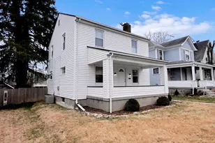 518 Prytania Ave, Hamilton, OH 45013 - Photo 2
