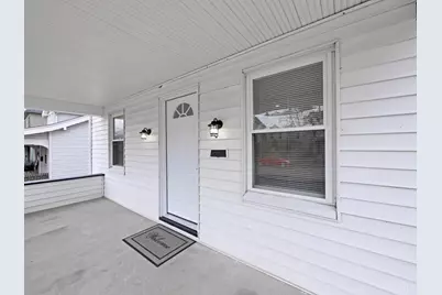 518 Prytania Avenue, Hamilton, OH 45013 - Photo 4