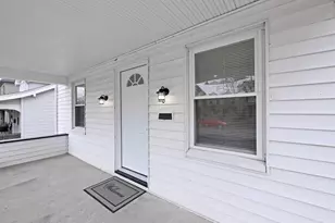 518 Prytania Ave, Hamilton, OH 45013 - Photo 4