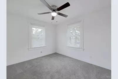 518 Prytania Avenue, Hamilton, OH 45013 - Photo 16