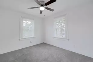 518 Prytania Ave, Hamilton, OH 45013 - Photo 16