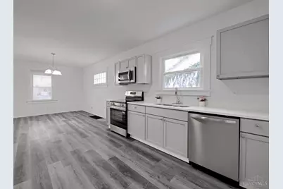 518 Prytania Avenue, Hamilton, OH 45013 - Photo 14
