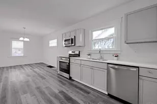 518 Prytania Ave, Hamilton, OH 45013 - Photo 14