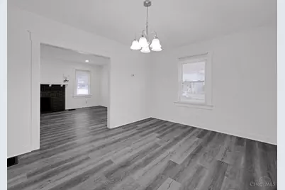 518 Prytania Avenue, Hamilton, OH 45013 - Photo 10