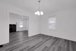 518 Prytania Ave, Hamilton, OH 45013 - Photo 10
