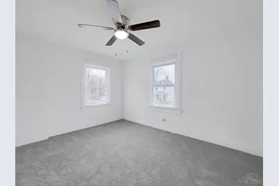 518 Prytania Avenue, Hamilton, OH 45013 - Photo 20