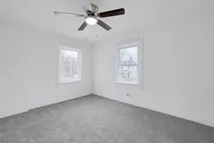 518 Prytania Ave, Hamilton, OH 45013 - Photo 20