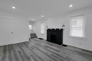 518 Prytania Ave, Hamilton, OH 45013 - Photo 6