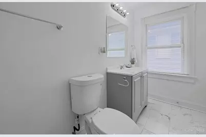 518 Prytania Avenue, Hamilton, OH 45013 - Photo 22