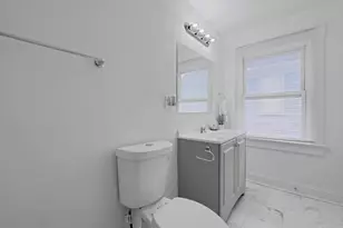 518 Prytania Ave, Hamilton, OH 45013 - Photo 22