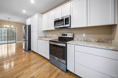 1259 Wexford Lane, Delhi Township, OH 45233 - Photo 6