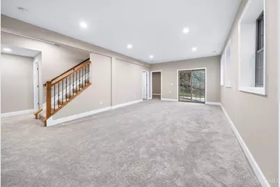 1259 Wexford Lane, Delhi Township, OH 45233 - Photo 10