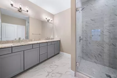 1259 Wexford Lane, Delhi Township, OH 45233 - Photo 8
