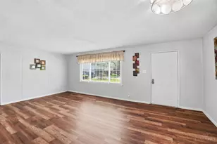 723 Adria Ct, Middletown, OH 45044 - Photo 6