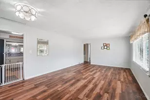 723 Adria Ct, Middletown, OH 45044 - Photo 8