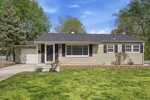 723 Adria Ct, Middletown, OH 45044 - Photo 2