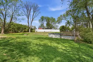 723 Adria Ct, Middletown, OH 45044 - Photo 36