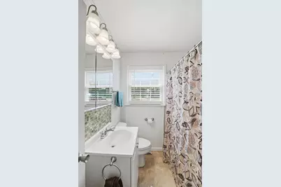 723 Adria Court, Middletown, OH 45044 - Photo 20