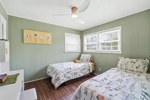 723 Adria Ct, Middletown, OH 45044 - Photo 22