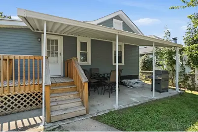 1609 Lafayette Avenue, Middletown, OH 45044 - Photo 28