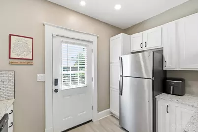 1609 Lafayette Avenue, Middletown, OH 45044 - Photo 10