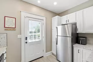 1609 Lafayette Ave, Middletown, OH 45044 - Photo 10