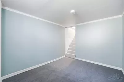 1609 Lafayette Avenue, Middletown, OH 45044 - Photo 20