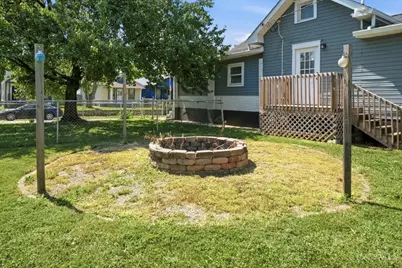1609 Lafayette Avenue, Middletown, OH 45044 - Photo 30
