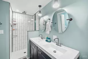 1609 Lafayette Ave, Middletown, OH 45044 - Photo 14