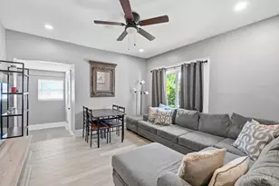 1609 Lafayette Ave, Middletown, OH 45044 - Photo 4