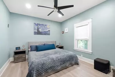 1609 Lafayette Avenue, Middletown, OH 45044 - Photo 12