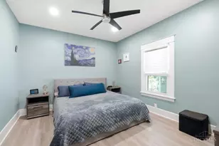 1609 Lafayette Ave, Middletown, OH 45044 - Photo 12