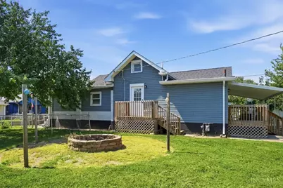 1609 Lafayette Avenue, Middletown, OH 45044 - Photo 24