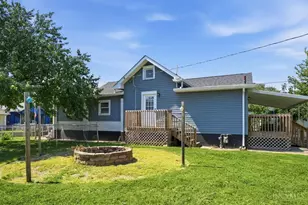 1609 Lafayette Ave, Middletown, OH 45044 - Photo 24