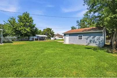 1609 Lafayette Avenue, Middletown, OH 45044 - Photo 26