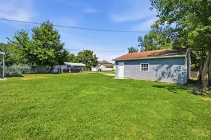1609 Lafayette Ave, Middletown, OH 45044 - Photo 26