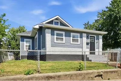 1609 Lafayette Avenue, Middletown, OH 45044 - Photo 32