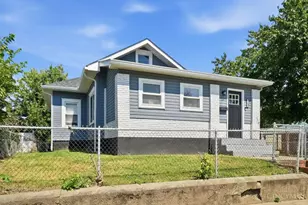 1609 Lafayette Ave, Middletown, OH 45044 - Photo 32