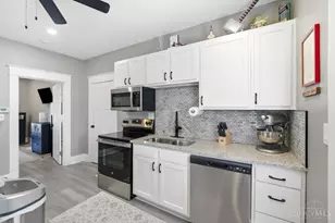 1609 Lafayette Ave, Middletown, OH 45044 - Photo 8