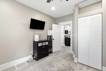 1609 Lafayette Avenue, Middletown, OH 45044 - Photo 16