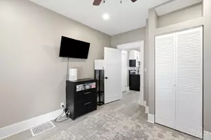1609 Lafayette Ave, Middletown, OH 45044 - Photo 16