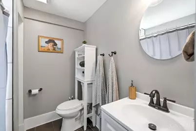 1609 Lafayette Avenue, Middletown, OH 45044 - Photo 18