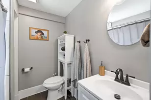 1609 Lafayette Ave, Middletown, OH 45044 - Photo 18