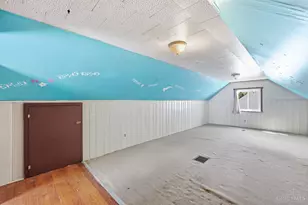 5719 Kiefer Ct, Cincinnati, OH 45224 - Photo 30