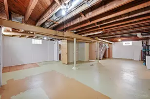5719 Kiefer Ct, Cincinnati, OH 45224 - Photo 32