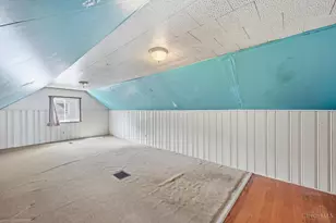 5719 Kiefer Ct, Cincinnati, OH 45224 - Photo 28